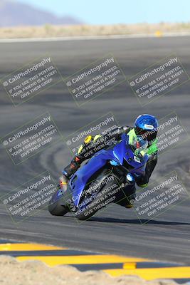 media/May-11-2024-SoCal Trackdays (Sat) [[cc414cfff5]]/2-Bowl Exit (815am)/
